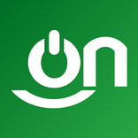 OnFácil