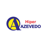 Hiper Azevedo