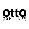 Otto Online APK