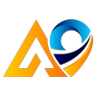 Alfa Connect アイコン