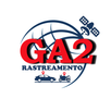 GA2 Rastreamento APK