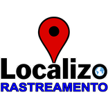 Localizo Rastreamento