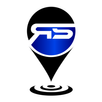 Reaver Sat APK
