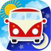 BomDeIr APK