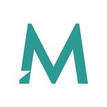 Mivolas