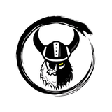 Viken Barbearia APK