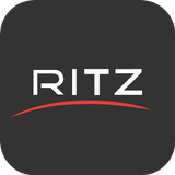 Ritz APK