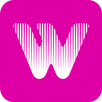 Awdio APK