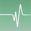 DoctorID - Gestão de Plantões  APK
