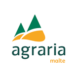 Agraria Malte