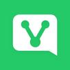 Vakinha Online APK