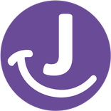Joyz