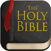 Holy Bible Offline + Audio APK