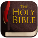 Holy Bible Offline + Audio APK