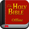 Holy Bible Offline + Audio APK