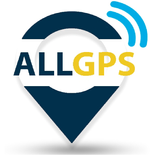 AllGPS