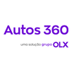 Autos 360 APK