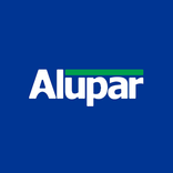 ”Fisplan Alupar