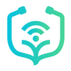 AMEE APK