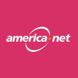 Meu Americanet