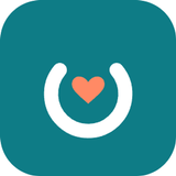 Amparo Zelo APK