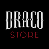 Draco Gin Store APK