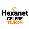 HEXA+CELERE APK