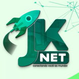 JK NET