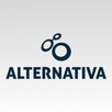 Minha Alternativa APK