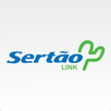 Sertão Link APK
