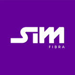 REDE SIM FIBRA