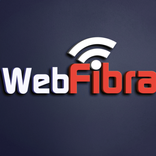 Web Fibra Provedor