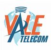 Valetelecom иконка