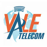 Valetelecom