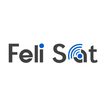 آیکون‌ Felisat