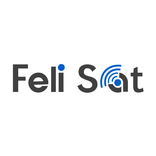 Felisat