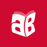 ArcaBooks