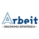 Arbeit - Inspect App