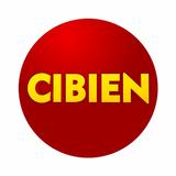 Farmácia Cibien APK