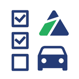 Ipiranga Checkcar APK