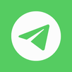 Direct WhatsApp chat APK