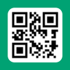 Qr code Scanner APK