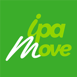 IpaMove