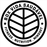 ”Box Vida Saudável