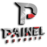 Painel Gerenciador