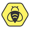 BeeBee APK