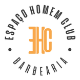 Espaço Homem