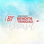 Bendita Trinidad