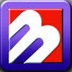 BIG BOX Delivery APK