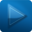 Video Player for AVI and MKV APK